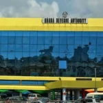 GRA Clarifies Rule on Mobile Phones and Customs Duty