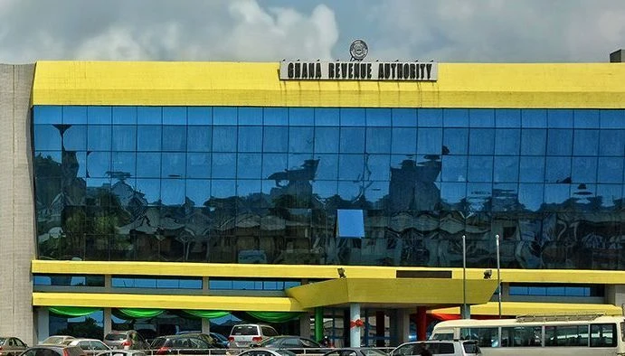 GRA Clarifies Rule on Mobile Phones and Customs Duty