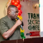 Accra-Kumasi Expressway to Get Its Own Tolling System