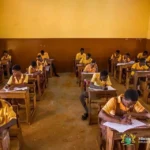 55,000 BECE Candidates Face Exclusion From Placement