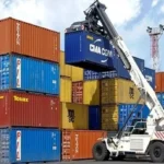 TAGG Calls for Review of Excessive Port Charges