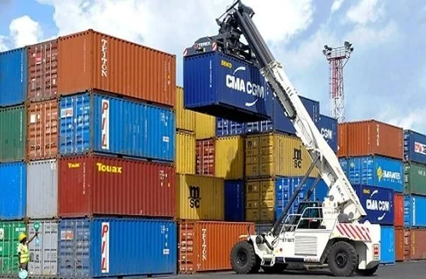 TAGG Calls for Review of Excessive Port Charges