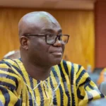 Ghana Targets 100,000 Tonnes of Tomatoes in New Initiative
