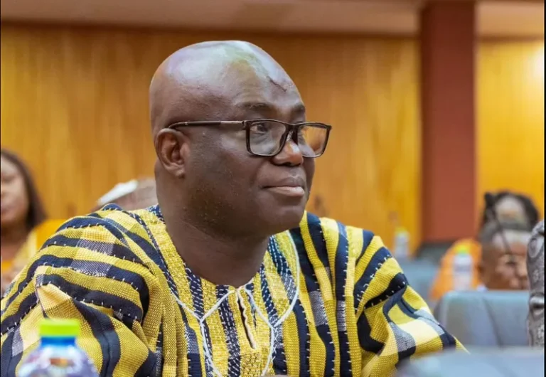 Ghana Targets 100,000 Tonnes of Tomatoes in New Initiative