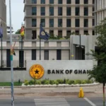 BoG: 50-60 Staff Retire Yearly, Governor Explains Hiring