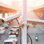 CUTS International Urges TRAFFITECH-GH Delay to 2027