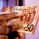 BoG Rate: Cedi Buys at 11.70 to the Dollar Thursday