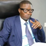 Tanko Computer Defends Emelia Afi Agbenyo’s EC Appointment