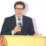 German Ambassador Calls for Community-Led Climate Action