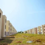 Housing, Local Government Ministries Mark World Habitat Day