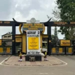 Obuasi SHTS investigation raises questions over safeguarding and accountability in Ghana’s schools