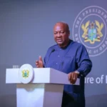 Ghana plans a phased ban on raw mineral exports by 2030: What it means for mining and investment