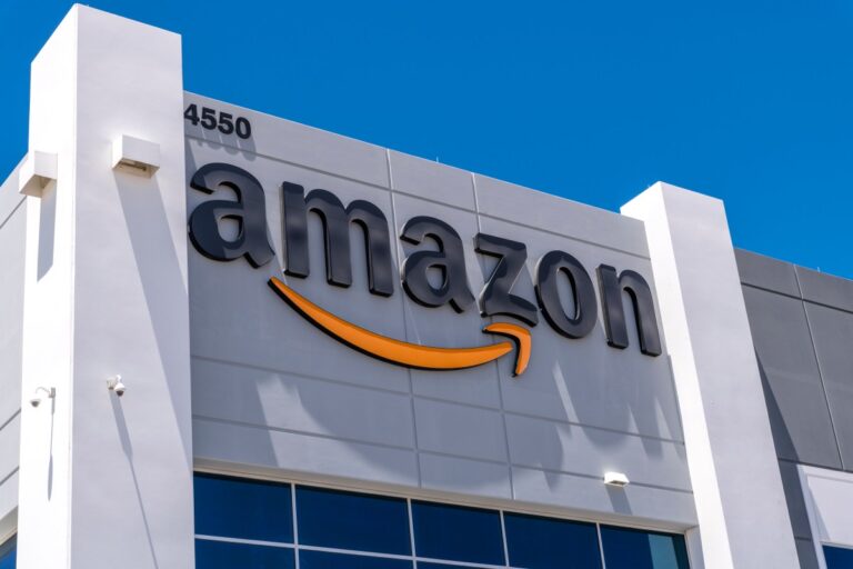 Amazon and Tech Giants Abandon Secret Data Center Deals: A New Era of Transparency?