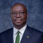 IMF Raises Ghana’s 2026 Growth Forecast to 5.7%