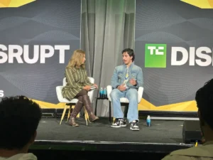 Cal AI: How Influencer Strategy Drove $30M Revenue