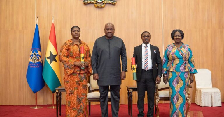 CODEO Warns Against Partisan Appointments to the Electoral Commission