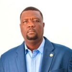 DVLA Expands from 33 to 63 Offices Across Ghana