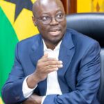 Fiscal Discipline Crucial for Pension Fund Security