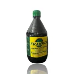 Ghana FDA orders recall of Franko Herbal Mixture after detecting undeclared medicines.