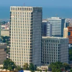 Ghana wants more diaspora investment. But who carries the financial risk?