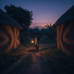 Ghana Mental Health Cases: Schizophrenia Leads 2026 Rise