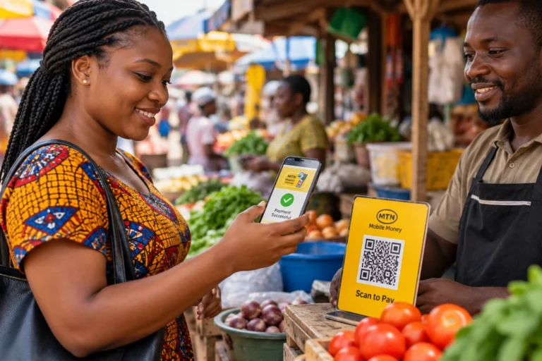 Ghana records GH¢209.7m in reported cyber losses in nine months as incidents reach 4,938.
