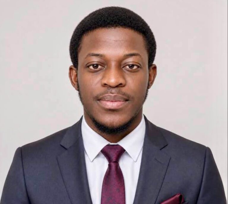 Ghana Space Agency: Cabinet Approves New Tech Body Nukunya