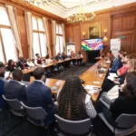 Ghana’s £1.4bn UK investment pipeline: How much money has actually been secured?