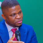 GoldBod recovers GH¢38.7m in Legacy PMMC Debts