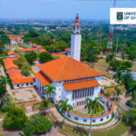 GTEC directs public universities to reopen by October 16