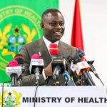 Health Minister: Yellow Fever Situation Under Control