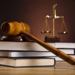 Court Grants Techiman Nurse GHC100,000 Bail