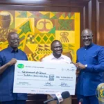 Finance Minister Demands Higher Returns From NLA