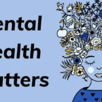 World Mental Health Day 2026: Alliance Demands Action