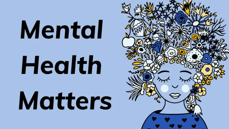 World Mental Health Day 2026: Alliance Demands Action