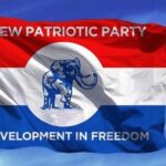 NPP Campaign Suspension: New Rules for Aspirants
