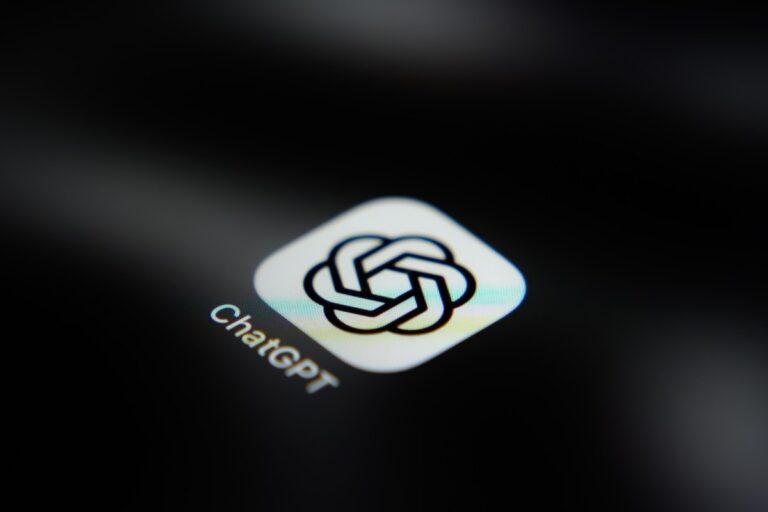 Fired OpenAI Safety Researchers Dispute Misconduct Claims, Warn of ‘Chilling Effect’ on Cu