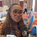PAC Suspends Hearings on Washington Embassy, Games Audits