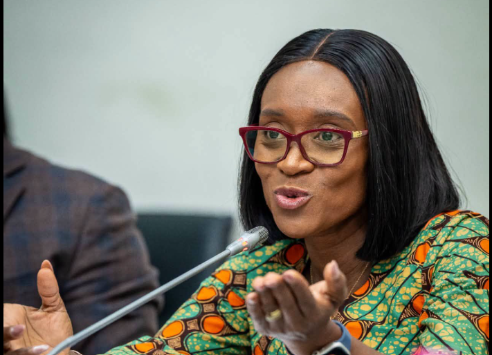 PAC Chair Demands Openness in Tax Collection for State Agencies