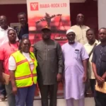 Poultry Farmers Hit by Accra Floods Get GH¢700,000