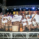 Fearless Echoes Crowned Champions of Jama Masters 2026