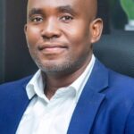 PURC Recovers GH¢338k for Consumers and GH¢2.9m for Utilities in Ashanti Region Q3 Update
