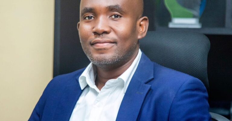 PURC Recovers GH¢338k for Consumers and GH¢2.9m for Utilities in Ashanti Region Q3 Update Nukunya