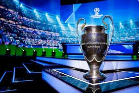 Champions League Matchday 2: Key Fixtures and Preview