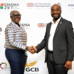 UK-Ghana Trade Resource Centre Launched for Businesses